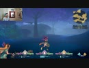 聖剣伝説3-234