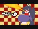 【ポケモンSV】ゆあまいS-you are my supreme partners-03話前編【手描き】