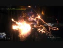 [FF16]第5回(5-4) 風の塔