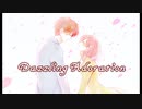 Dazzling Adoration / Wish Melodies feat.重音テト