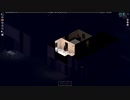 【project ZOMBOID】初心者が30日間生存するだけの動画 #Day 2