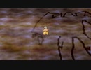ドラゴンクエスト7　実況プレイPart188