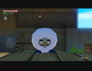 ゼルダの伝説　風のタクトHD part 32　：The Legend of Zelda: The Wind Waker