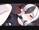3分で分かるめちゃめちゃ可愛い女