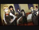 シロナガス島への帰還を語りたい Part 28