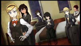 シロナガス島への帰還を語りたい Part 28