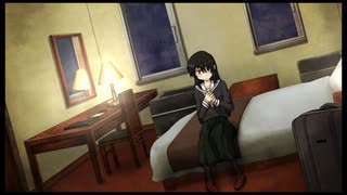 シロナガス島への帰還を語りたい Part 29