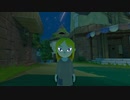 ゼルダの伝説　風のタクトHD part 33　：The Legend of Zelda: The Wind Waker