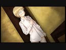シロナガス島への帰還を語りたい Part 30