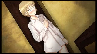 シロナガス島への帰還を語りたい Part 30