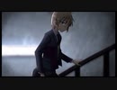 シロナガス島への帰還を語りたい Part 27