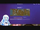 【SKYRIM】ざ・ふるいまきもの　カルちゃんのシマ２【lostgamer.io】