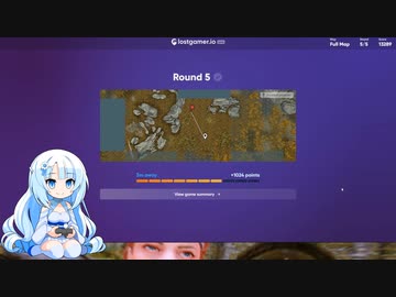 【SKYRIM】ざ・ふるいまきもの　カルちゃんのシマ２【lostgamer.io】