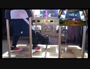 【#DDRでもおやつはおいしい】F4SH10N / aran