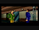 【セプテントリオン】誰もが認めるクソゲーをやろう会_part04