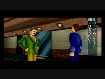 【セプテントリオン】誰もが認めるクソゲーをやろう会_part04