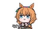 すげぇよ！！！！！！！！！！！！