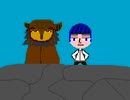 Ironical Owl/Cyber Ensemble　ベータ版