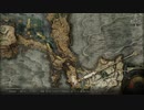 【ELDEN RING】気ままにエルデンリング_#89