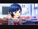 【アイ・アム・マジカミ】 花織バースデーエピソード 2023