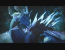 【MHRise】新米カムラハンターアカリ19【VOICEROID実況】