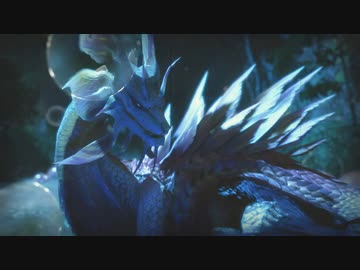 【MHRise】新米カムラハンターアカリ19【VOICEROID実況】