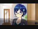 【アイ・アム・マジカミ】 ドレスストーリー [UR]Paradox Magica 花織