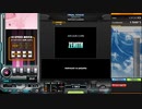 【beatmaniaIIDX 30 RESIDENT】ZEИITH SP Hyperをやってみた