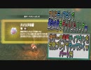 【ゼルダの伝説ティアーズオブザキングダム】神ゲーの続編ティアキンをやっていくｗ　パート34【Totk】