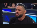 SD（7/7）