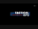 Tactical Ops Stories [戦術作戦ストーリー] - Gameplay con Loquendo [ロケンドのゲームプレイ] - 第 1 章