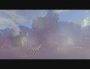[BotW12]ゼルダの伝説 ブレスオブザワイルド実況プレイPart12 神獣ヴァ・ルッタ