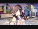 放課後レ〇プ！帰宅部と化した先輩.mp22