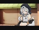 仕事終わり【ソフトウェアトーク劇場】