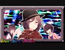 YD東北きりたん「ついてこれるか？」【VOICEROID劇場】
