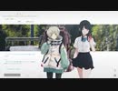 【ナツノカナタ】　人類は変容しました。　part22【初見実況】