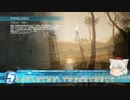 BFH　懐かしのBFHで勝利を目指すゆっくり実況