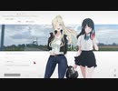 【ナツノカナタ】　人類は変容しました。　part23【初見実況】