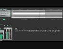 Question.mp4