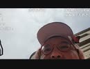 【野田草履P】よっさんに謝罪する　その１【ニコ生】