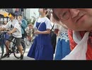 【野田草履P】よっさんに謝罪する　その３【ニコ生】