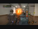 【バイオハザード リベレーションズ2】レイドモード／レオン編／Part：35