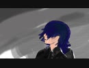 絵心 / ビックリバコ feat 知声