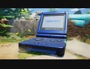 【ピクミン4】 仲間を救出しながらお宝も回収！ピクミン4まったりプレイ part2