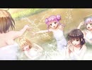 【#166】引退勢に送るヘブンバーンズレッド