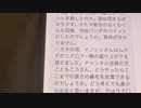 【勇者トロ コメ無】野良猫がきてる。2023年7月7日