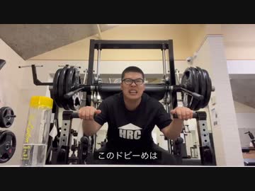 【自家製タルタルソース】脳筋すぎる屋敷しもべ