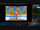 [ニコ生配信][日英西字幕]#6-1 サルゲッチュ2初見プレイ～300匹ゲッチュする！～