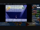 [ニコ生配信][日英西字幕]#6-3 サルゲッチュ2初見プレイ～300匹ゲッチュする！～