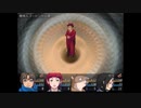 【Fanastasis】ゆっくり、魔物だらけの世界を彷徨う40【ゆっくり実況】